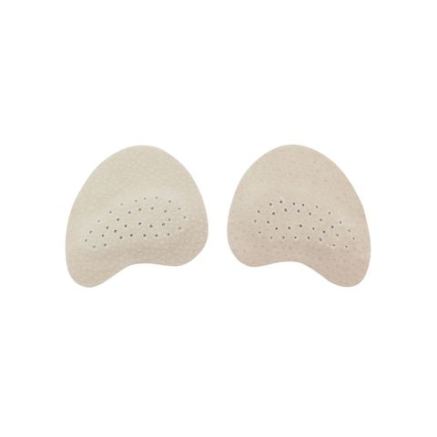 tw-11134207-7rasd-m30i78u5wwis02