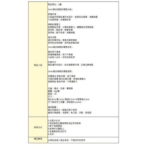 tw-11134207-7ras8-m30i78u5pvok5d