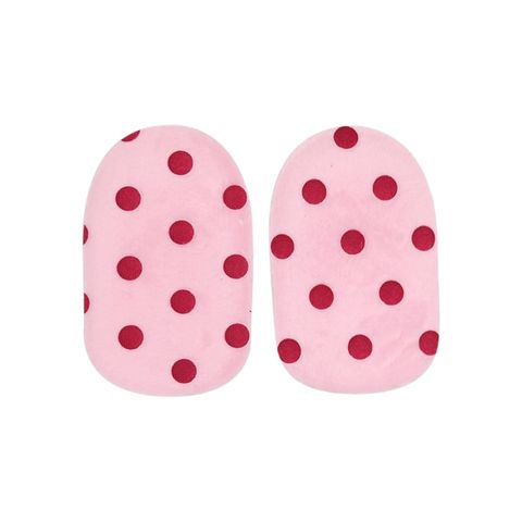 tw-11134207-7ras9-m31ztctgbsmccb