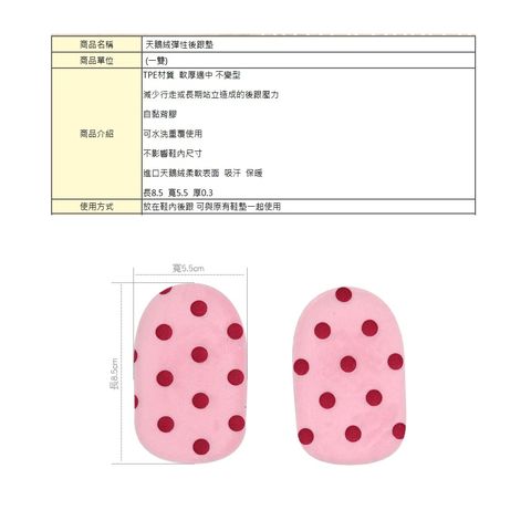 tw-11134207-7rasd-m31ztctgg0bo67