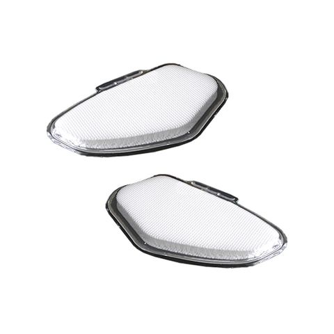 tw-11134207-7ras9-m31z4fafwo843f