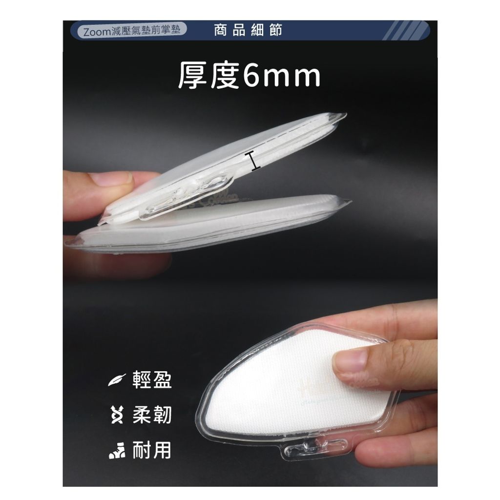 tw-11134207-7ras9-m31z4fb9pu3o03