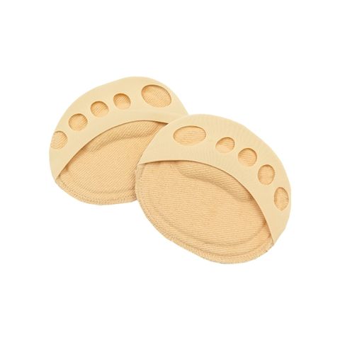 tw-11134207-7rask-m31zx11cu94463