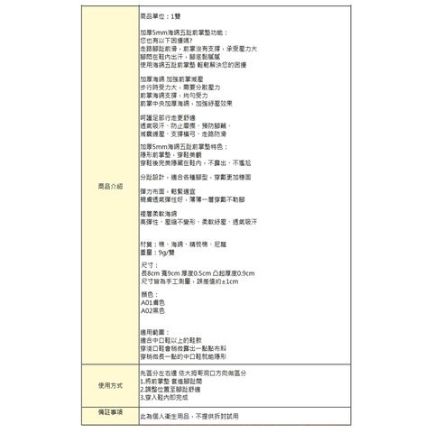 tw-11134207-7rasc-m31zx0aq1g2s64