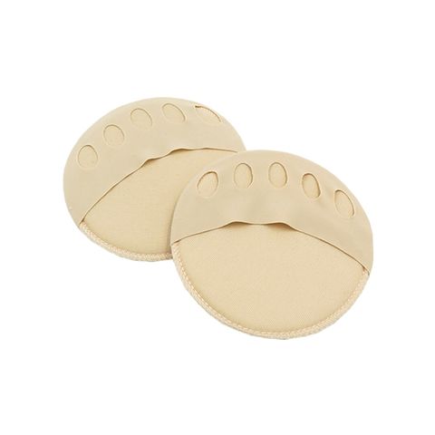 tw-11134207-7rasb-m31zfwb7cdbf6e