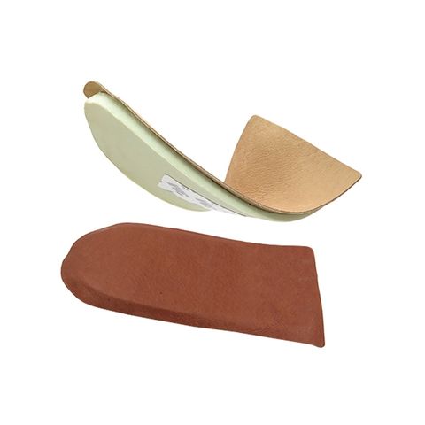 tw-11134207-7rasl-m33bn8qykoh51f