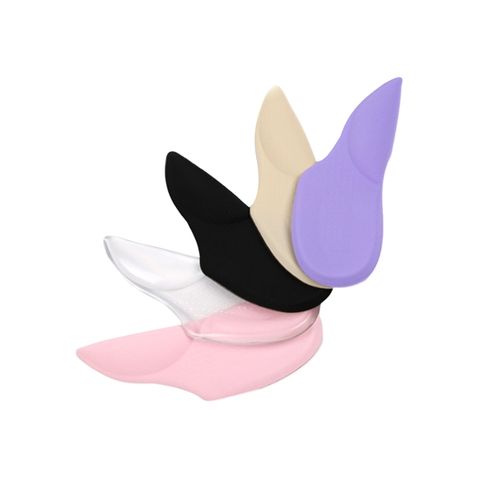 tw-11134207-7rasi-m33bshd2k66oe4