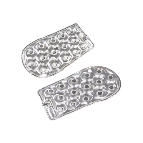 tw-11134207-7ras9-m33bw3v3id7474