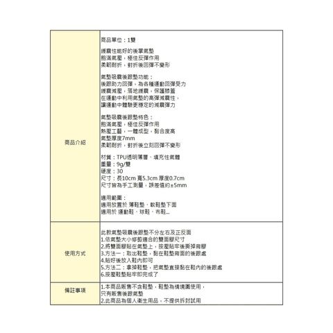 tw-11134207-7rasm-m33bw3v3jrvtd6