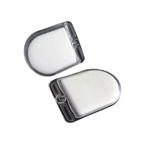 tw-11134207-7rasm-m33bxx302hux1b