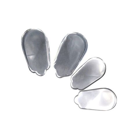 tw-11134207-7rash-m33bpn5m1ufob5