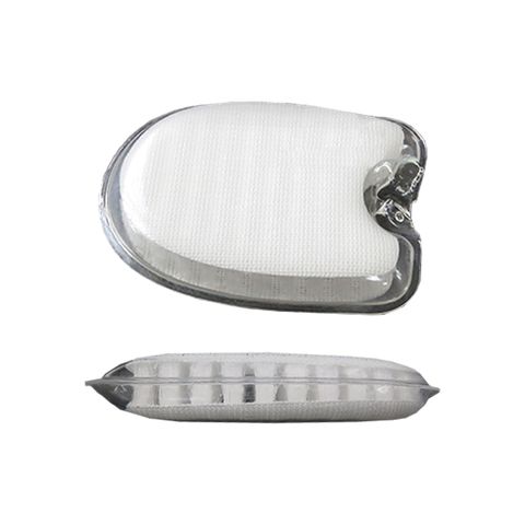 tw-11134207-7rasi-m33egc3gvai1e6