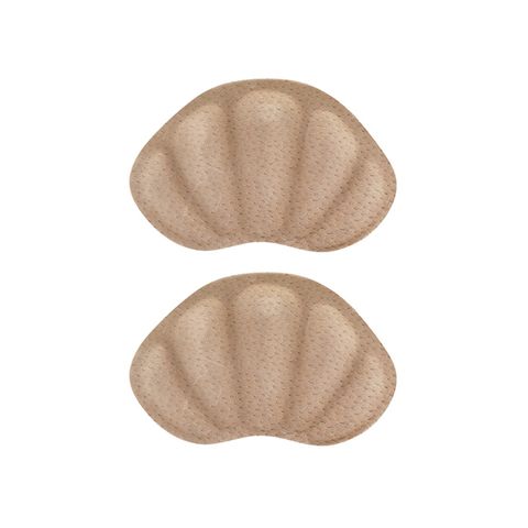 tw-11134207-7rasg-m34qapon9zdc2d