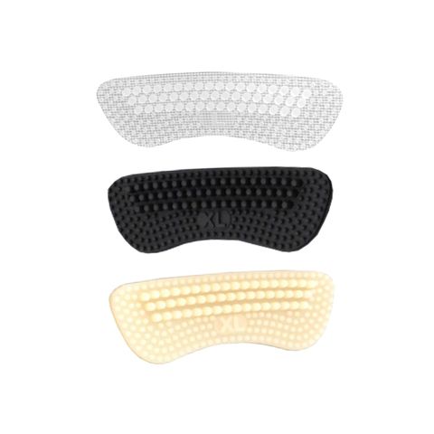 tw-11134207-7rasi-m34q2wkogaq8b5