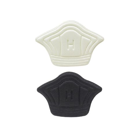 tw-11134207-7rasm-m34q7v3l7akw1a