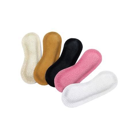 tw-11134207-7rasj-m34pul6kkr4gf7