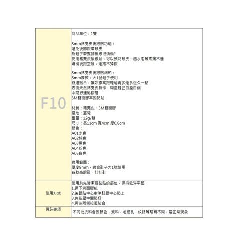 tw-11134207-7rasc-m34pup5grnc905