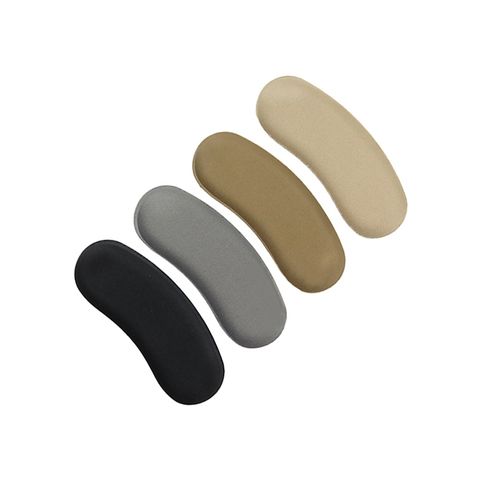 tw-11134207-7rasi-m34py7wn9zdc1a