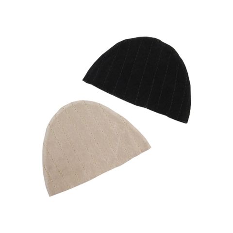 tw-11134207-7rasd-m368zi6twevrfa