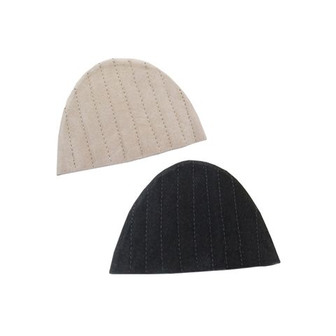 tw-11134207-7rask-m36918haxutz5c