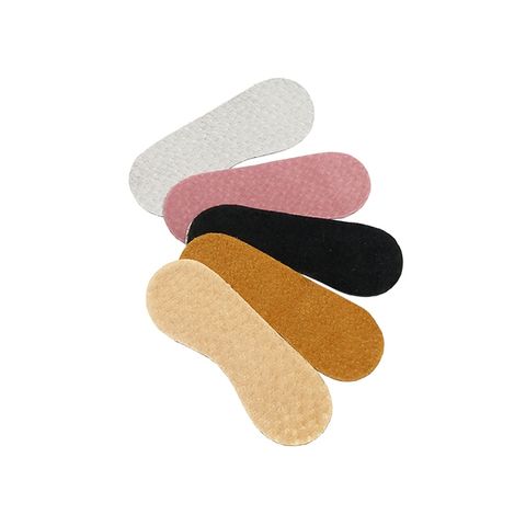 tw-11134207-7rasd-m369ct1z96y5ea