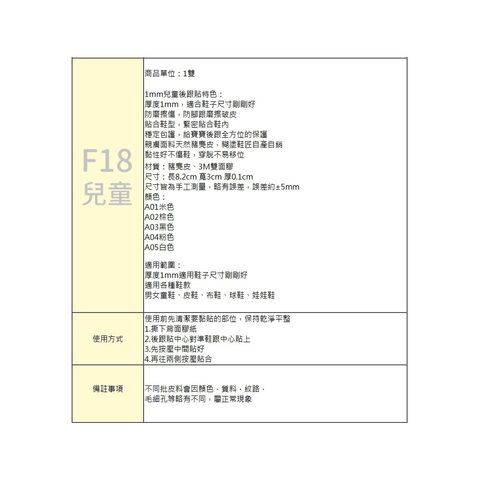 tw-11134207-7rase-m369ct1z7sdp92