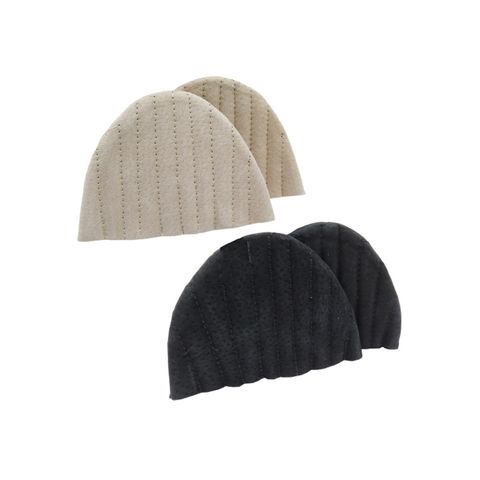 tw-11134207-7rasj-m369i7wtzm8n22