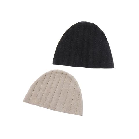 tw-11134207-7rasf-m369fgxwwbx3a5