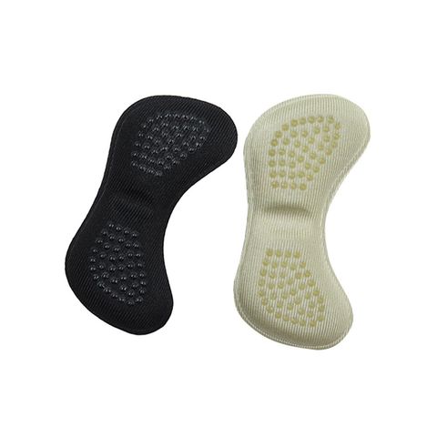 tw-11134207-7rasb-m3agyf6z3td9fc