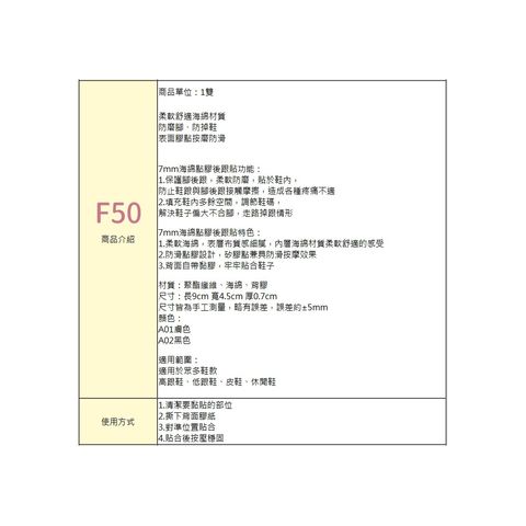 tw-11134207-7rash-m3agye2qnvoa12