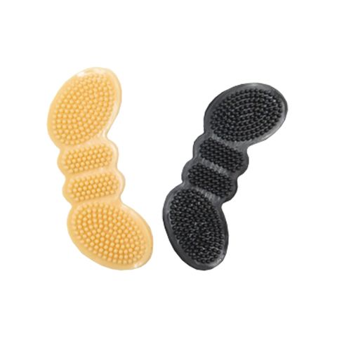 tw-11134207-7rasm-m3ah29msfsiie9