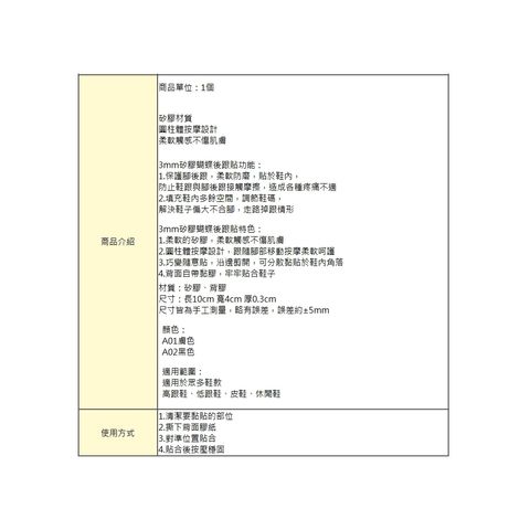 tw-11134207-7rasm-m3ah29lehtlm63