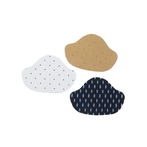 tw-11134207-7rask-m3ah89cgxbh327