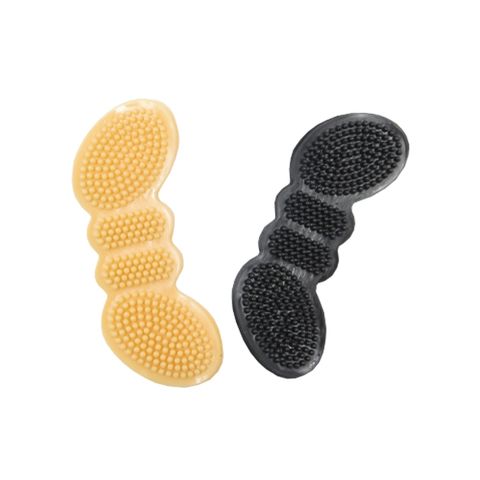 tw-11134207-7ras9-m3ah69kpspcnd8