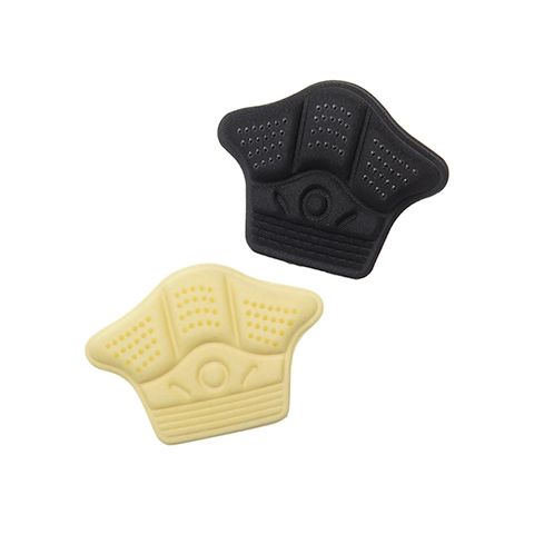 tw-11134207-7rasc-m3ahiofu0s47b1