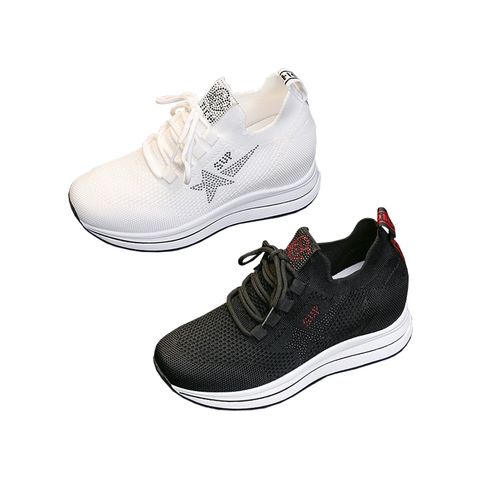 tw-11134207-7rasa-m3bx5dmkin8a29