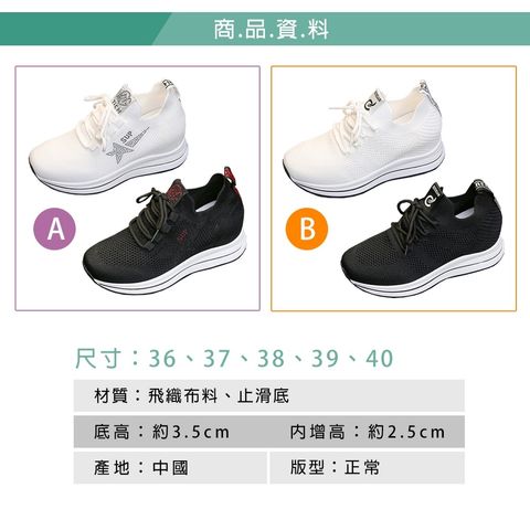 tw-11134207-7rasi-m3bwyd048oii7f