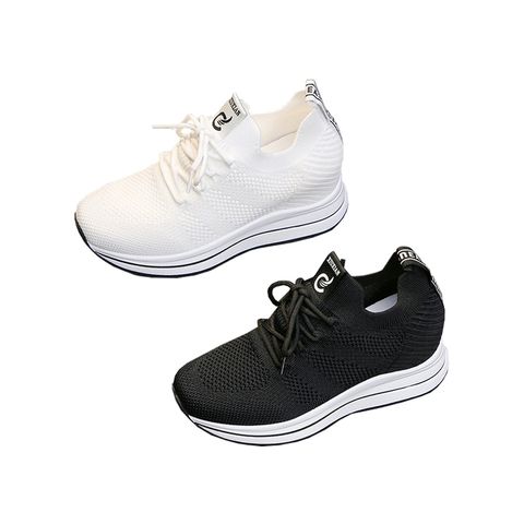 tw-11134207-7rasi-m3bxsfurkw0qf6