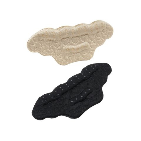 tw-11134207-7rasd-m3dc3ej97txz26