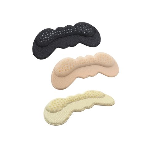 tw-11134207-7ras8-m3dc17zc0j1381