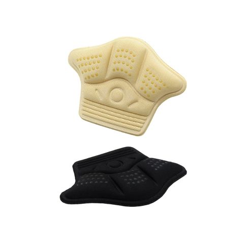 tw-11134207-7rasc-m3dbvhka2z4n91