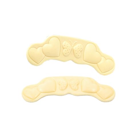 tw-11134207-7rasd-m3er99tyd07rd9