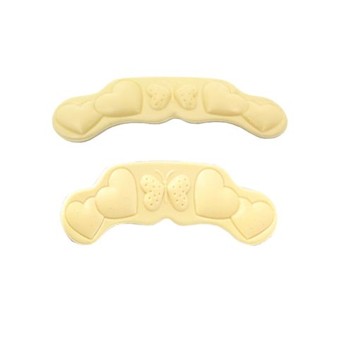 tw-11134207-7rasb-m3erbb5h2dzr10