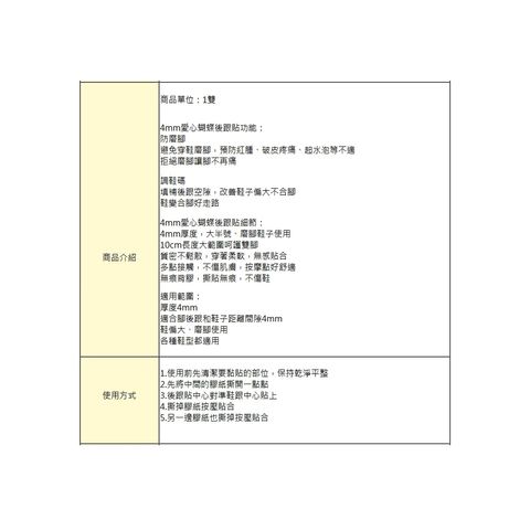 tw-11134207-7rash-m3erbarvnot3b7