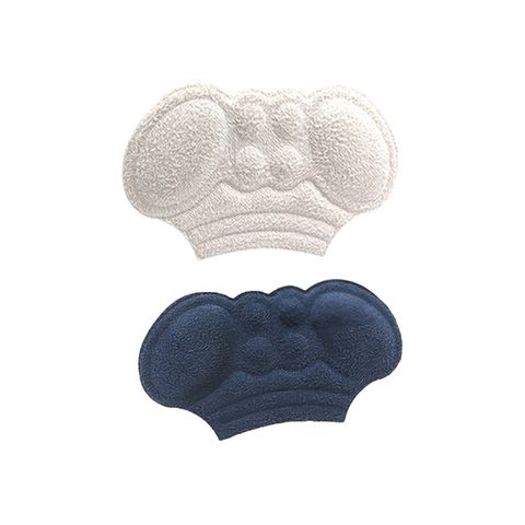 tw-11134207-7rash-m3er6p7dwpkd38