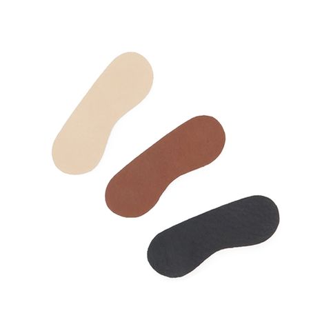 tw-11134207-7rask-m3g1ffuynhil14