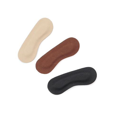 tw-11134207-7rasg-m3g1lrhll15me2