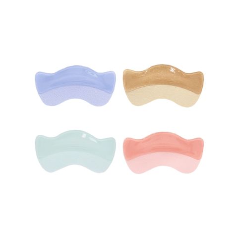 tw-11134207-7rasm-m3g25kv5ls3184