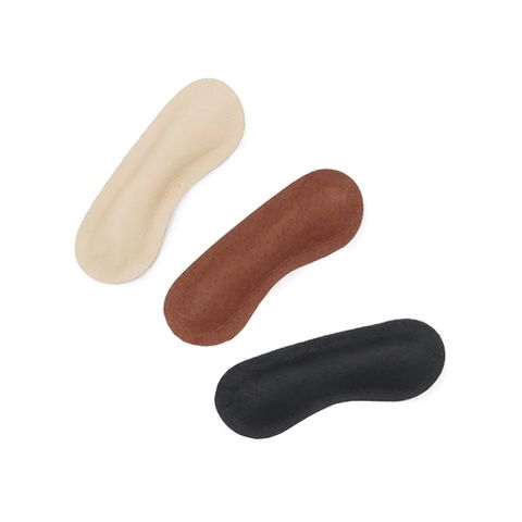 tw-11134207-7rasm-m3g1qufhtyst7e