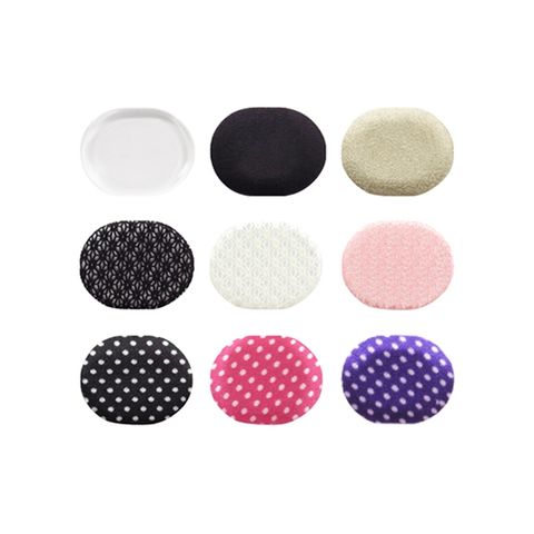 tw-11134207-7rasi-m3kgcgpjqqze30